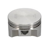 Pro-X 01.1509.150 Piston Kit +1.50mm Oversize 90.50mm For Honda XR500R 1981-1984