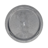 Pro-X 01.1654.025 Piston Kit +0.25mm Oversize 97.25mm For Honda XR600R 1985-2000