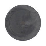 Pro-X 01.2601.100 Piston Kit +1.00mm Oversize to 96mm for Yamaha TT600 XT600