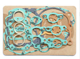 Athena - P400250850501 - Complete Gasket Kit For Kawasaki H1 A/B/C/D 1969-1976