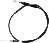 BLACKOUT CLUTCH LW CABLE