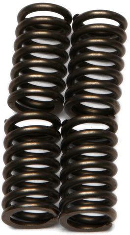 CLUTCH SPRINGS CSK115