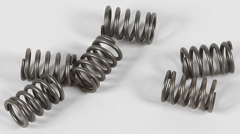 CLUTCH SPRINGS CSK114