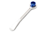 Motion Pro T6 Combo Lever 30 mm 08-0690 manufacturer photo 3