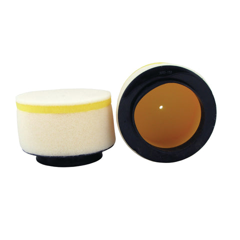 PREMIUM AIR FILTER HON ATC 250ES