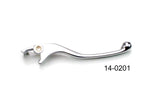 Motion Pro Lever, OE Style, Brake 14-0201 manufacturer photo 1