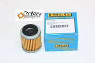 EMGO OIL FILTER YAMAHA WR 400 426 WR400 WR426 1998-2002