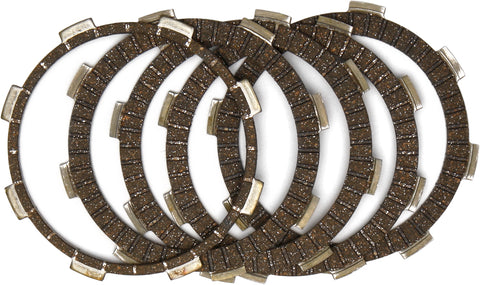 CLUTCH KIT CK1252