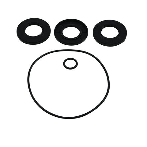 Transaxle Seal Kit product photo