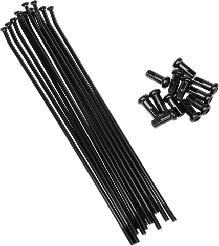 HON F SPOKES SERVICE KIT FIRE POWER WHEELS