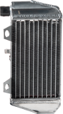 RADIATOR LEFT KTM/GAS/HUS