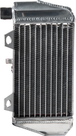 RADIATOR LEFT KTM/GAS/HUS