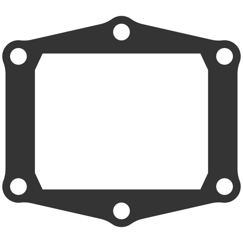 VFORCE3 GASKET