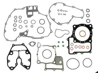 Namura NA-10012F Complete Gasket Kit For Honda TRX680 FA/FGA Rincon 2006-2023