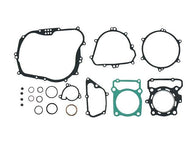 Namura NX-20037F Complete Gasket Kit For Kawasaki KLX300 1997-2007