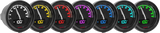 TNT-05S D48 SPEEDOMETER