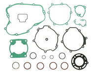 Namura NX-20085F Complete Gasket Kit For Kawasaki KX85 2001-2013