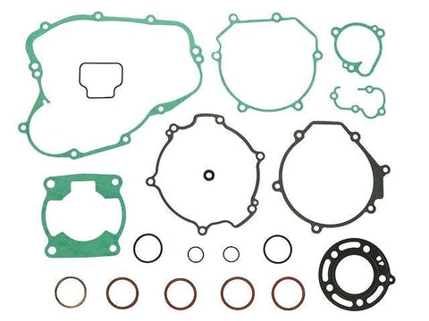 Namura NX-20085F Complete Gasket Kit For Kawasaki KX85 2001-2013