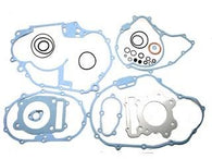 Namura NA-10002F Complete Gasket Kit - Honda TRX300/TRX300FW Fourtrax 1988-2000