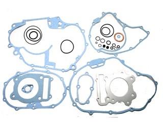 Namura NA-10002F Complete Gasket Kit - Honda TRX300/TRX300FW Fourtrax 1988-2000