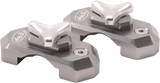 COMPRESSION ADJUSTER SHOWA FORKS SHORT