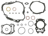 Namura NX-30044F Complete Gasket Kit For Suzuki DR350 1990-1999