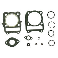 Namura - NA-11001T - Top End Gasket Kit For Arctic Cat 300 2x4 and 4x4 1998-2005