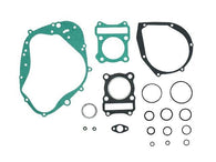 Namura NX-20007F Complete Gasket Kit For Suzuki DR-Z125 DRZ125 2003-2023