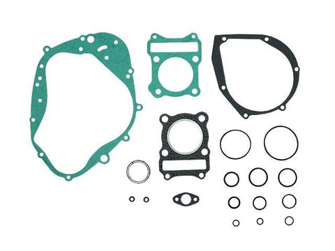 Namura NX-20007F Complete Gasket Kit For Suzuki DR-Z125 DRZ125 2003-2023