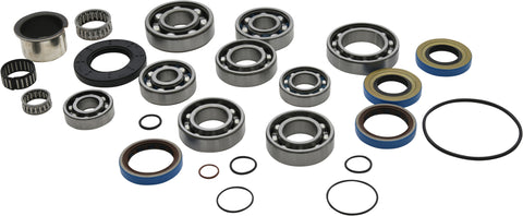 Transmission Bearing & Seal Kit product photo