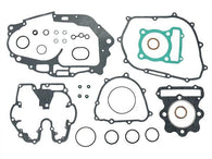 Namura NX-10251F Complete Gasket Kit For Honda XR250R 1996-2004