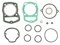 Namura NA-10020T - Top End Gasket Kit For Honda ATC200 E/ES/M/S 1981-1986