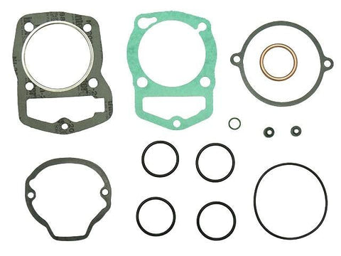 Namura NA-10020T - Top End Gasket Kit For Honda ATC200 E/ES/M/S 1981-1986