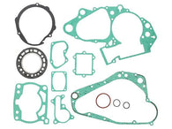 Namura NX-30021F Complete Gasket Kit For Suzuki RM250 1989 Only
