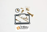 SH03-407 additional product image