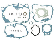 Namura NA-10001F - Complete Gasket Kit For Honda TRX400FW Foreman 4x4 1995-2003
