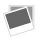 SH03-709 additional product image