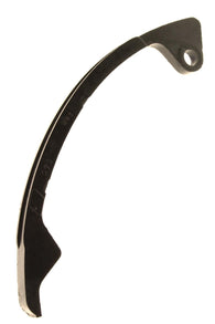 Genuine SUZUKI 12811-07G00 LT-Z400 LTZ400 CAM CAMSHAFT CHAIN TENSIONER