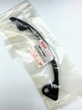 Genuine SUZUKI 12811-07G00 LT-Z400 LTZ400 CAM CAMSHAFT CHAIN TENSIONER