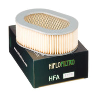 HiFlo HFA1702 Air Filter For Honda VF700C Magna 1984-1986, VF750C V45 1982-1983