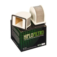 HiFlo - HFA2404 - Air Filter For Kawasaki EN450 454 LTD 1985-1990 11013-1126