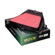 HiFlo - HFA1616 - Air Filter For Honda CBR600RR 2003-2006 17210-MEE-000