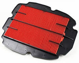 HiFlo - HFA1801 - Air Filter For Honda 210-MBG-000 VFR800F Interceptor 1998-2022