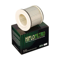 HiFlo - HFA4403 - Air Filter For Yamaha FZR600 1989-1993 - 1WG-14451-00-00