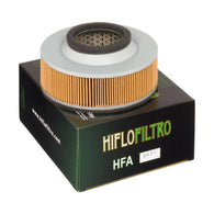 HiFlo - HFA2911 - Air Filter For Kawasaki Vulcan 1500 VN1500 1996-2005