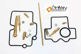 SH03-712 additional product image