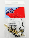SH03-712 additional product image