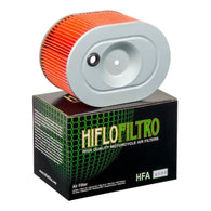 HiFlo - HFA1906 - Air Filter For Honda GL1200 Goldwing 1984-1987 17211-MG9-000