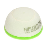 HiFlo HFF3016 - Foam Air Filter For Suzuki DRZ125 2003-2016 / DRZ125L 2003-2021
