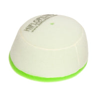 HiFlo - HFF3015 Dual-Stage Foam Air Filter For Suzuki DRZ400E DRZ400S DRZ400SM